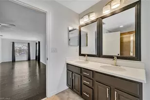 8860 Falcon Pointe Loop, Fort Myers, FL 33912 - Photo 42