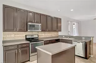 8860 Falcon Pointe Loop, Fort Myers, FL 33912 - Photo 16