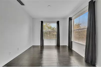 8860 Falcon Pointe Loop, Fort Myers, FL 33912 - Photo 40