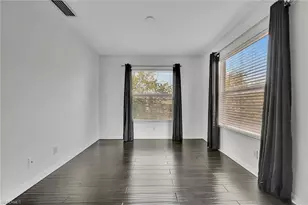 8860 Falcon Pointe Loop, Fort Myers, FL 33912 - Photo 40