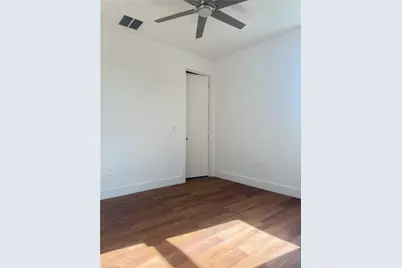 2524 NW 6th Ter, Cape Coral, FL 33993 - Photo 8