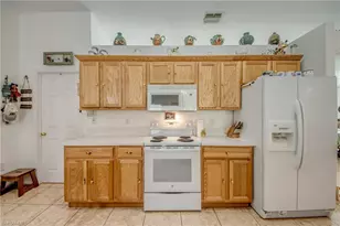 2508 74th St W, Lehigh Acres, FL 33971 - Photo 12