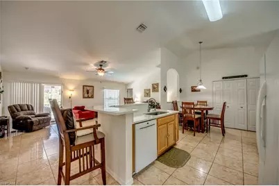 2508 74th St W, Lehigh Acres, FL 33971 - Photo 8