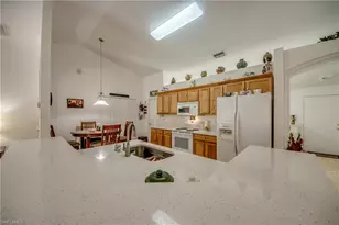 2508 74th St W, Lehigh Acres, FL 33971 - Photo 10