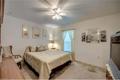 2508 74th St W, Lehigh Acres, FL 33971 - Photo 32