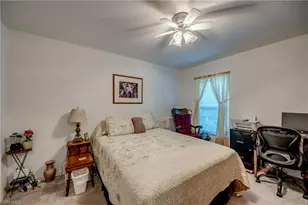 2508 74th St W, Lehigh Acres, FL 33971 - Photo 30