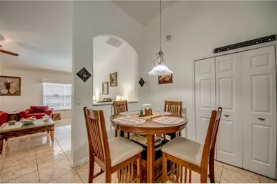 2508 74th St W, Lehigh Acres, FL 33971 - Photo 18