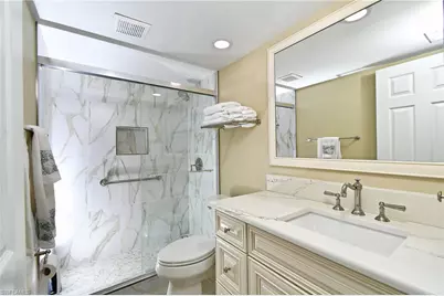 16380 Kelly Cove Dr #302, Fort Myers, FL 33908 - Photo 18