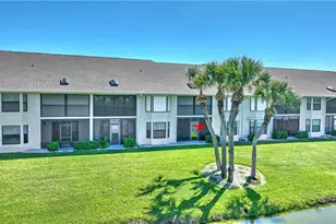 16380 Kelly Cove Dr, Fort Myers, FL 33908 - Photo 36
