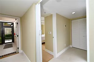 16380 Kelly Cove Dr, Fort Myers, FL 33908 - Photo 14