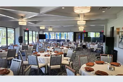 16380 Kelly Cove Dr #302, Fort Myers, FL 33908 - Photo 42