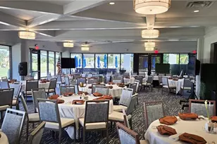 16380 Kelly Cove Dr, Fort Myers, FL 33908 - Photo 42