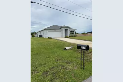 2720 NW 20th Ter, Cape Coral, FL 33993 - Photo 2