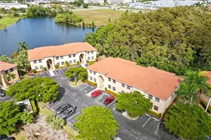 4191 Bellasol Cir, Fort Myers, FL 33916 - Photo 1