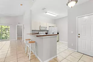 4191 Bellasol Cir, Fort Myers, FL 33916 - Photo 12