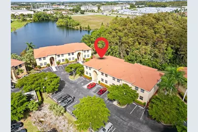 4191 Bellasol Cir #521, Fort Myers, FL 33916 - Photo 22