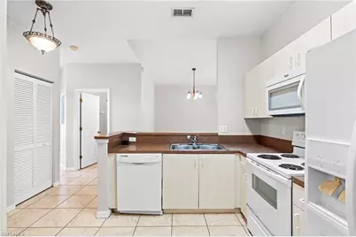 4191 Bellasol Cir #521, Fort Myers, FL 33916 - Photo 6