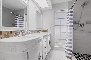 163 SW 48th Terrace, Cape Coral, FL 33914 - Photo 20