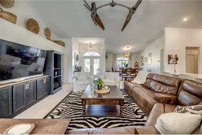 1024 SE 14th Ter, Cape Coral, FL 33990 - Photo 14
