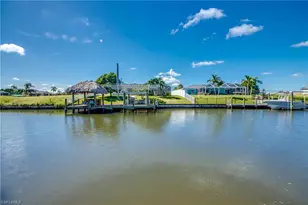 1024 SE 14th Terrace, Cape Coral, FL 33990 - Photo 40