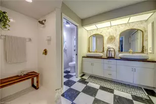 1024 SE 14th Terrace, Cape Coral, FL 33990 - Photo 22