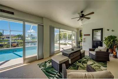 1024 SE 14th Ter, Cape Coral, FL 33990 - Photo 28