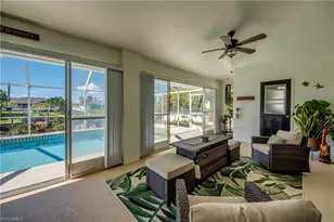 1024 SE 14th Terrace, Cape Coral, FL 33990 - Photo 28