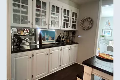3142 Mercury Ln, North Fort Myers, FL 33903 - Photo 10