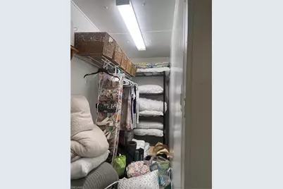 3142 Mercury Ln, North Fort Myers, FL 33903 - Photo 20