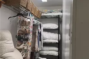 3142 Mercury Ln, North Fort Myers, FL 33903 - Photo 20