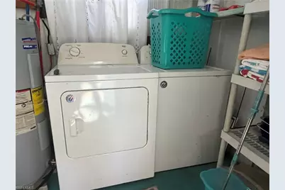 3142 Mercury Ln, North Fort Myers, FL 33903 - Photo 24