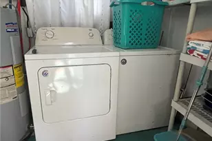 3142 Mercury Ln, North Fort Myers, FL 33903 - Photo 24