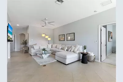 10260 Glastonbury Cir #102, Fort Myers, FL 33913 - Photo 6