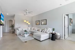 10260 Glastonbury Cir, Fort Myers, FL 33913 - Photo 6