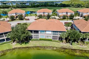 10260 Glastonbury Cir, Fort Myers, FL 33913 - Photo 36