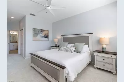 10260 Glastonbury Cir #102, Fort Myers, FL 33913 - Photo 24