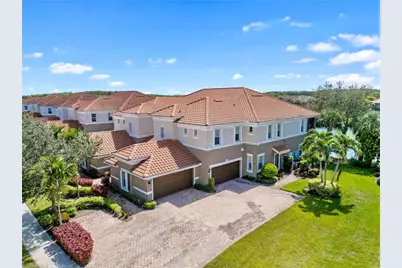 10260 Glastonbury Cir #102, Fort Myers, FL 33913 - Photo 34