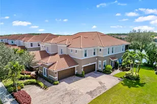 10260 Glastonbury Cir, Fort Myers, FL 33913 - Photo 34