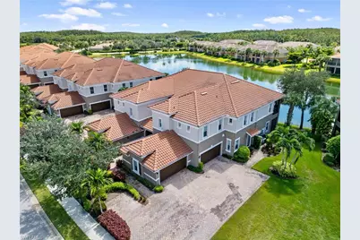 10260 Glastonbury Cir #102, Fort Myers, FL 33913 - Photo 2