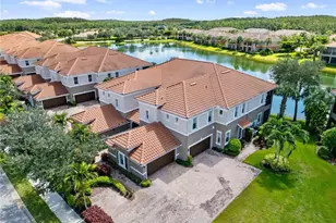 10260 Glastonbury Cir, Fort Myers, FL 33913 - Photo 2