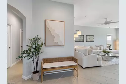 10260 Glastonbury Cir #102, Fort Myers, FL 33913 - Photo 4