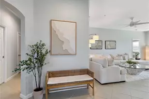 10260 Glastonbury Cir, Fort Myers, FL 33913 - Photo 4