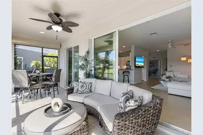 10260 Glastonbury Cir #102, Fort Myers, FL 33913 - Photo 16