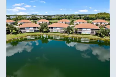 10260 Glastonbury Cir #102, Fort Myers, FL 33913 - Photo 38