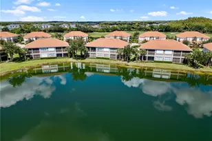 10260 Glastonbury Cir, Fort Myers, FL 33913 - Photo 38