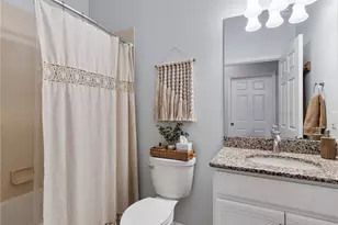 10260 Glastonbury Cir, Fort Myers, FL 33913 - Photo 30