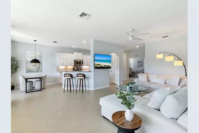 10260 Glastonbury Cir #102, Fort Myers, FL 33913 - Photo 8