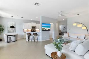 10260 Glastonbury Cir, Fort Myers, FL 33913 - Photo 8