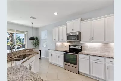 10260 Glastonbury Cir #102, Fort Myers, FL 33913 - Photo 22