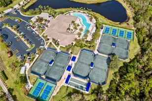 10260 Glastonbury Cir, Fort Myers, FL 33913 - Photo 40